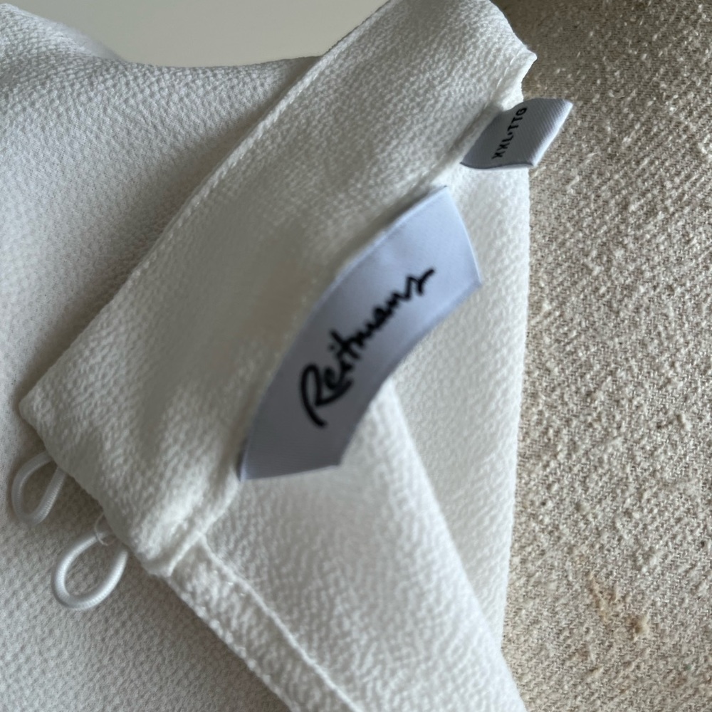 Reitmans Top - Picture 6 of 7